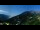 Webcam in Albinen, 5.2 km