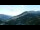 Webcam in Albinen, 11.9 km