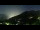 Webcam in Albinen, 8.6 km