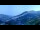Webcam in Albinen, 3.1 km