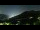 Webcam in Albinen, 3.3 km