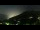 Webcam in Albinen, 8.6 km