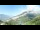 Webcam in Albinen, 4.5 mi away