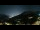 Webcam in Albinen, 4.2 mi away