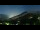 Webcam in Albinen, 5.2 km