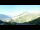 Webcam in Albinen, 4.5 mi away