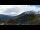 Webcam in Albinen, 4.6 mi away