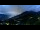 Webcam in Albinen, 1.2 mi away