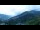 Webcam in Albinen, 3.3 km