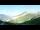 Webcam in Albinen, 6.5 km