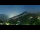 Webcam in Albinen, 7 km