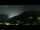 Webcam in Albinen, 5.2 km entfernt