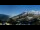 Webcam in Albinen, 3.4 km