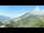 Webcam in Albinen, 10.7 km entfernt