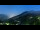 Webcam in Albinen, 5.2 km