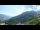 Webcam in Albinen, 3.4 mi away