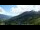 Webcam in Albinen, 2.7 mi away
