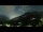 Webcam in Albinen, 1.4 mi away