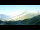 Webcam in Albinen, 1.4 mi away
