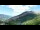 Webcam in Albinen, 1.4 mi away