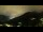 Webcam in Albinen, 3.3 km