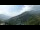 Webcam in Albinen, 6.5 km