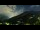 Webcam in Albinen, 2.7 mi away