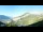 Webcam in Albinen, 8.6 km entfernt