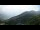 Webcam in Albinen, 3.4 km