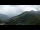 Webcam in Albinen, 11.9 km