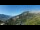Webcam in Albinen, 10.7 km