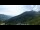 Webcam in Albinen, 11.9 km