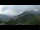 Webcam in Albinen, 11.9 km