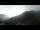 Webcam in Albinen, 11.8 km