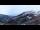 Webcam in Albinen, 3.4 km