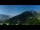 Webcam in Albinen, 4.6 mi away