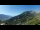Webcam in Albinen, 3.4 km
