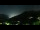Webcam in Albinen, 3.4 mi away