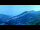 Webcam in Albinen, 7 km