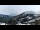 Webcam in Albinen, 8.6 km entfernt