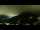 Webcam in Albinen, 11.9 km