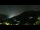 Webcam in Albinen, 1.2 mi away