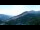 Webcam in Albinen, 7 km