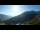 Webcam in Albinen, 11.9 km entfernt