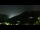 Webcam in Albinen, 3.1 km