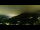 Webcam in Albinen, 6.5 km