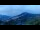 Webcam in Albinen, 3.4 km