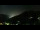 Webcam in Albinen, 3.1 km