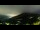 Webcam in Albinen, 11.9 km
