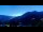 Webcam in Albinen, 3.4 mi away